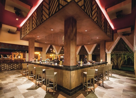 Hôtel Riu Cabo Verde 5* - Adult only - 16