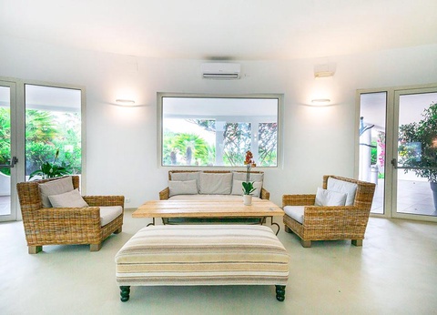 Hôtel Flamingo Resort 4* - 5