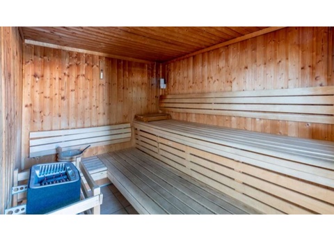 Séjour à Biscarrosse : Surf, farniente et résidence 3 étoiles au programme (3 nuits) - 3* - 10