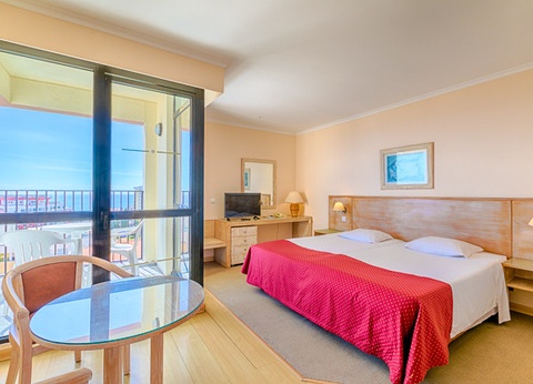 Circuit Nature et Traditions - 17