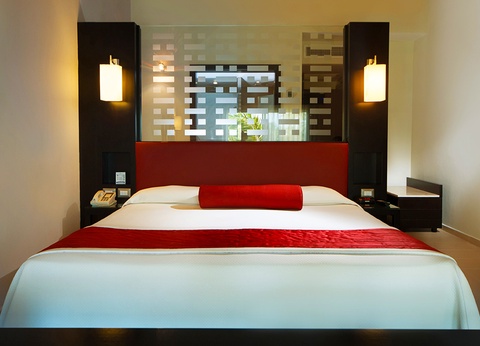 Punta Cana Princess 5* Adult Only +18 - 6