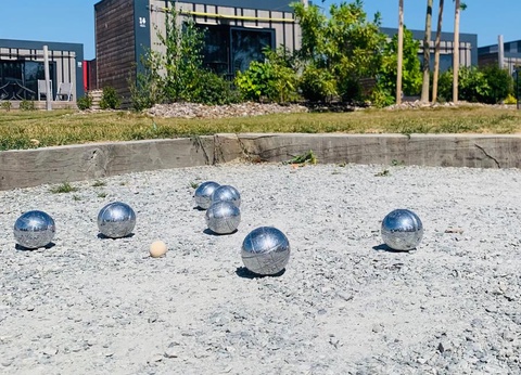 Ushuaia Villages Ax Family, 3* - 26