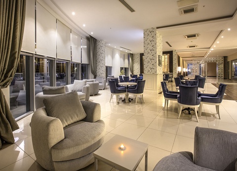 TUI Sélection Hôtel Aria Claros Beach & Spa Resort - Choix Flex ***** - 17