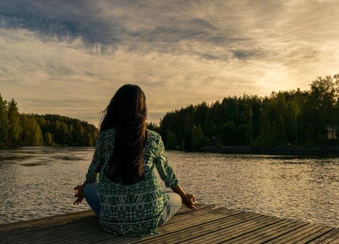 Domaine d'Escapa, 4* - 12