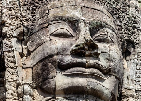 Cambodge Intimiste 13J/10N - 5