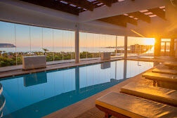 Hôtel Ramla Bay Resort 4* - 9