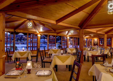 Croisière Des Mystères du Nil en Dahabeya à la Mer Rouge 4* - 36