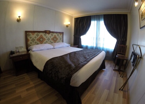 Combiné Papyrus et Pyramides d'Egypte - 25