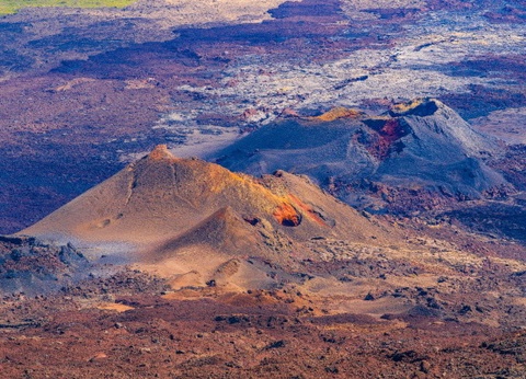 Circuit Intense Réunion - 5
