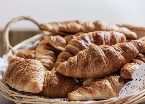 Camping La Presqu'Ile, 4* - 29