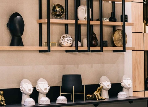 ÉVasion chic au coeur de Strasbourg - 4* - 6