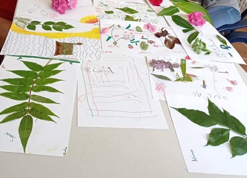 Flower Camping L'Abri-Côtier, 3* - 29