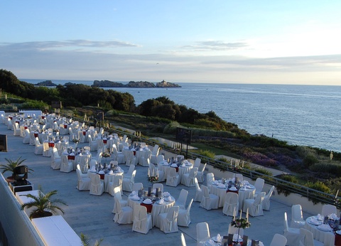 Hôtel Président Valamar Collection 5* - 12