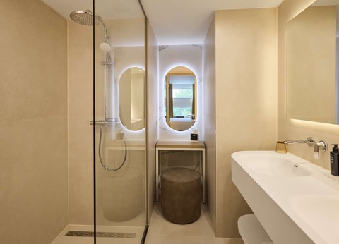 Séjour de luxe à Amsterdam - 4* - 13