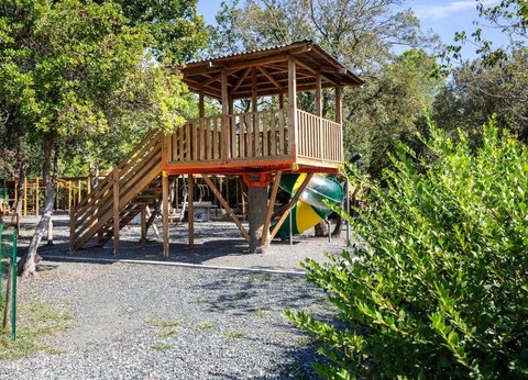 hu Montescudaio village, 3* - 25