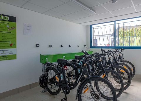 Découvrez la Presqu'Île de Crozon - 3* - 18