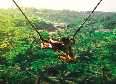 Circuit Bali, les chemins du paradis - 2