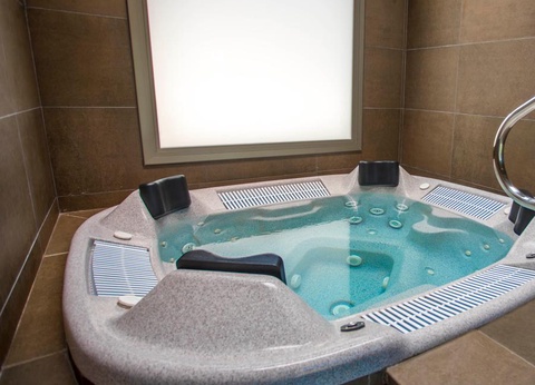 Camping Alannia Els Prats - 52