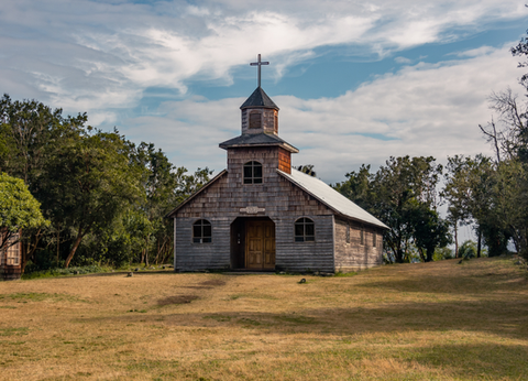Circuit Découverte de Chiloé et Aventure Chilienne du Nord au Sud - 32