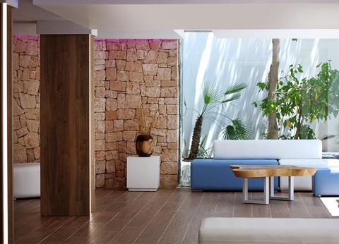 Hôtel Sandos El Greco 4* - 6