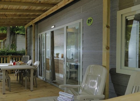 hu Montescudaio village, 3* - 104