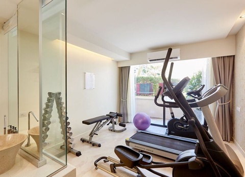 Escapade Thaïlandaise - Combiné de Bangkok à Phuket - 25