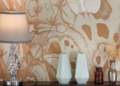 Découvrez la cité corsaire de Saint-Malo à vélo - 4* - 15