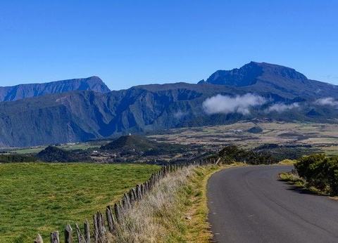 Circuit La Réunion intimiste - 7
