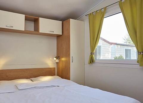 hu Montescudaio village, 3* - 180