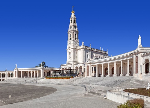 Beautés et traditions du Portugal - 15