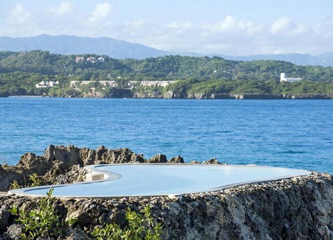 RÉP. DOMINICAINE | Sosua - Ôclub Experience Casa Marina Beach & Reef 4* - 4