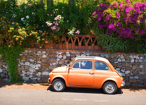 Hôtel Is Serenas Badesi Resort 4* - 12