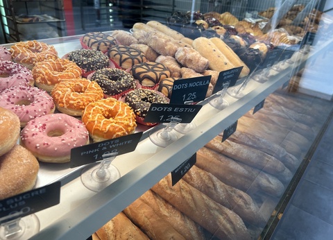 EXCLU ! Camping Interpals Eco Resort 4* - 18