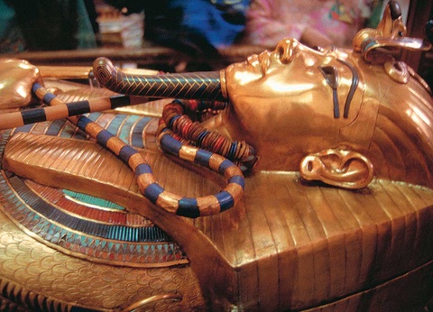 Croisière Au fil du Nil en dahabiya - 25