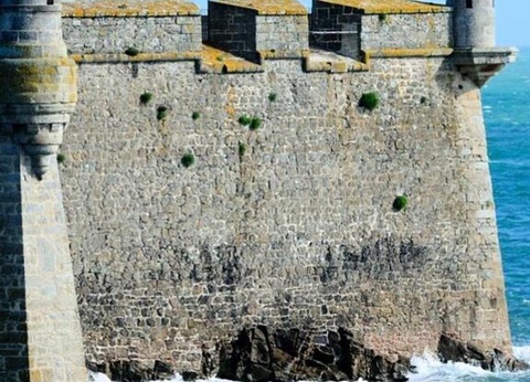 Camping Ty Nenez, 3* - 231