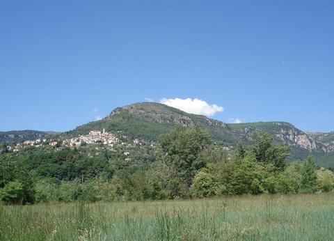 Camping Les Rives du Loup, 3* - 37