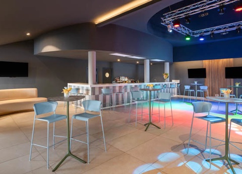 Hôtel Dreams Flora Resort & Spa ***** - 20