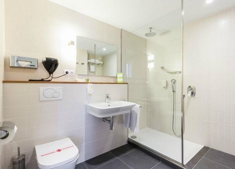 Hôtel Artiem Carlos 4* - Adult Only - 4