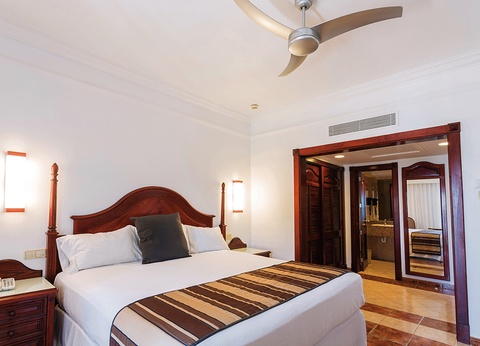 Combiné Hôtel Riu Ocho Rios 5* et Hôtel Riu Negril 5* - 13