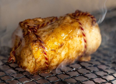 Profitez de la ville animée d'Amsterdam avec une nuitée en centre-ville - 4* - 17