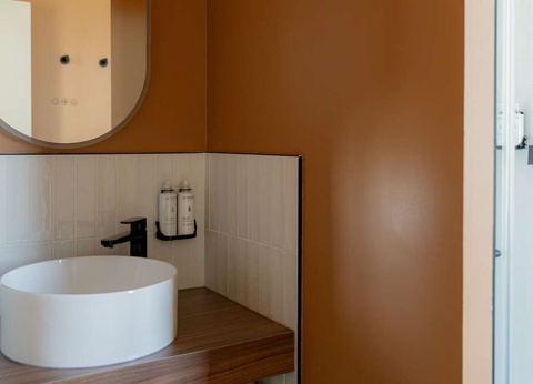 Escapade en amoureux à Lyon - 4* - 21