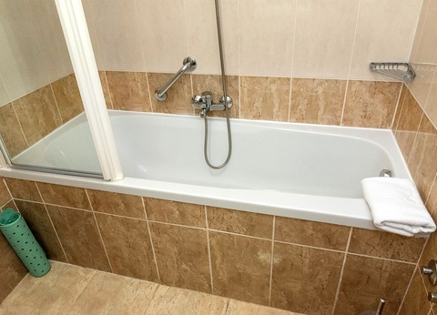 Hôtel Bluesun Hotel Elaphusa 4* - 38