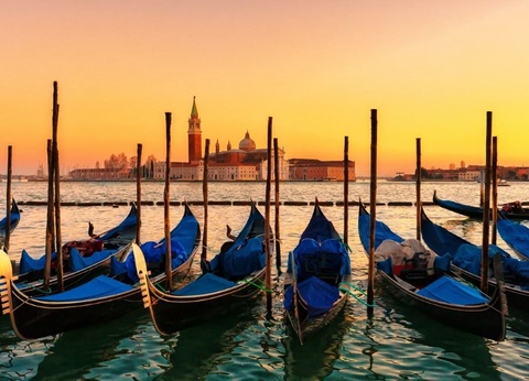 Circuit Venise et la Riviera croate 4* - Partez de chez vous ! - 6