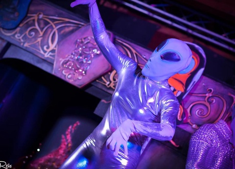 Camping l'Etoile d'Or 4* - 43