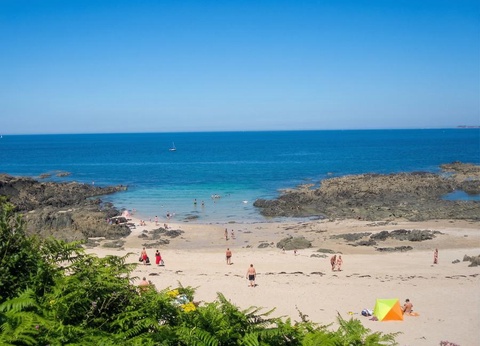 Camping Les Capucines 4* - 27