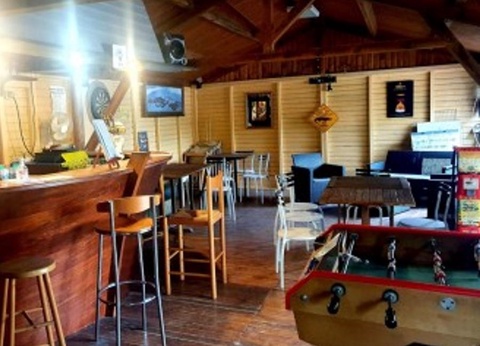 Camping La Gerfleur 3* - 17