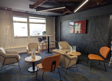 VVF Piau Engaly 1850 - 4