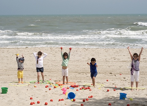 Hôtel Radisson Blu Palace Djerba 5* - 48