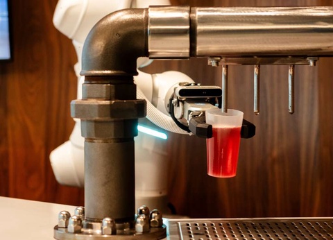 Art et spa pour votre séjour aux abords de Disneyland Paris - 4* - 27