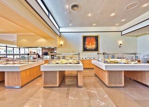 Combiné circuit et hôtel Grand Tour de Grèce et extension 7 nuits Framissima Palmariva Beach - 24